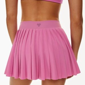 ✨ARITZIA BUNDLE TENNIS SKIRTS✨